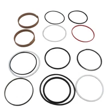 Cylinder Seal Kit AH212103 AHC21922 for John Deere Loader 444H 544H 310C 310D