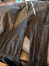 members mark women's pants