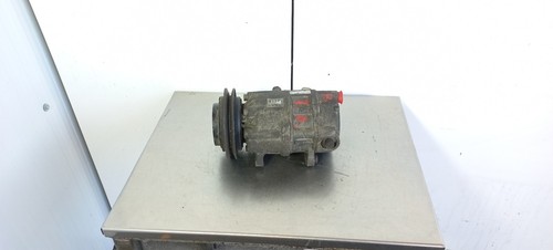 447200 klimakompressor OPEL VECTRA B BERLINA 1999 122365