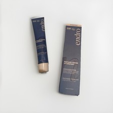 Endro Masque Hydratant Feuchtigkeit Maske Hau...