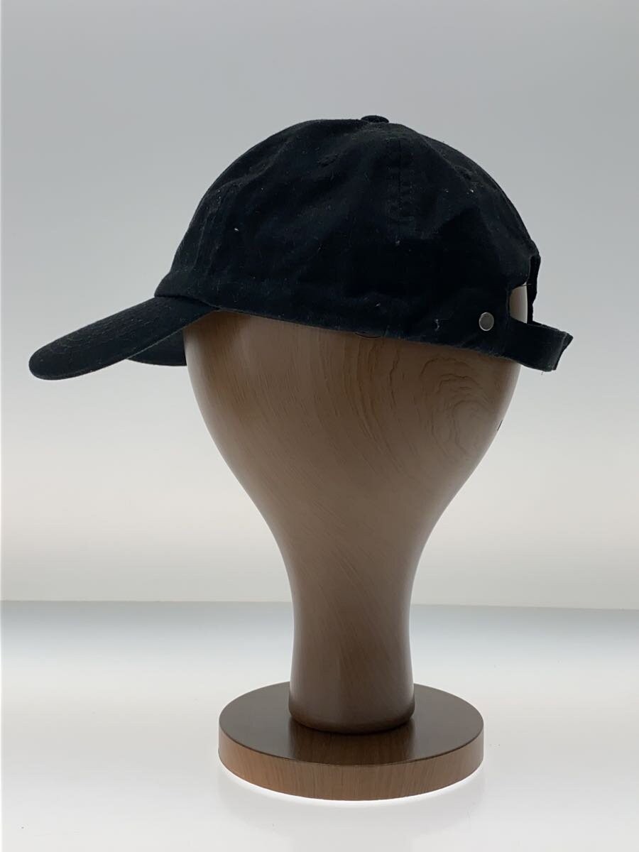 帽子 ENTIRE STUDIOS STANDARD CAP Entire Studios - STANDARD CAP | HBX - Globally Curated