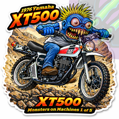 TO-YAMA様、専用⭐️ s-l400.png
