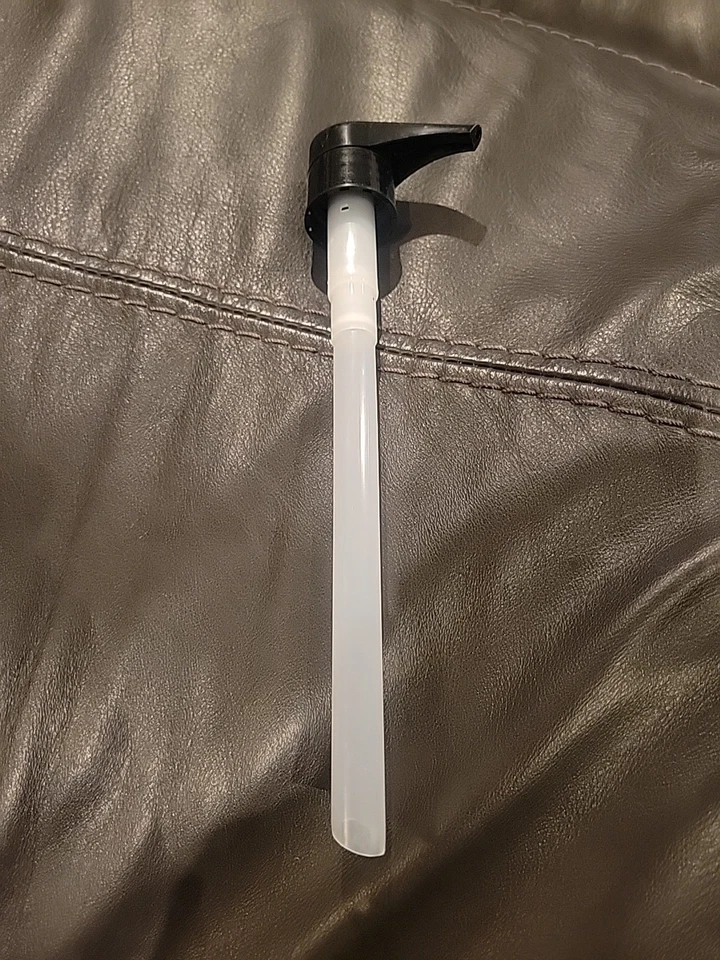 Lavado facial exfoliante diario Philosophy the Microdelivery 32 OZ con BOMBA SELLO NUEVO Foto 3 de 3