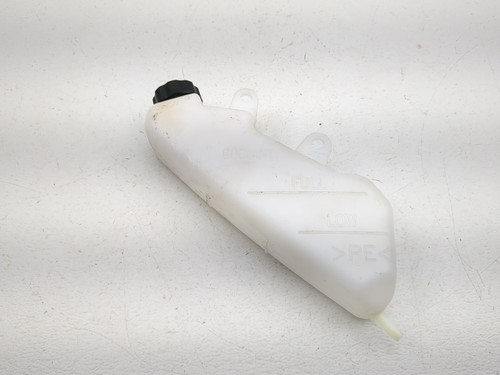 20 Coleman Outfitter 400 UT400 Coolant Reservoir