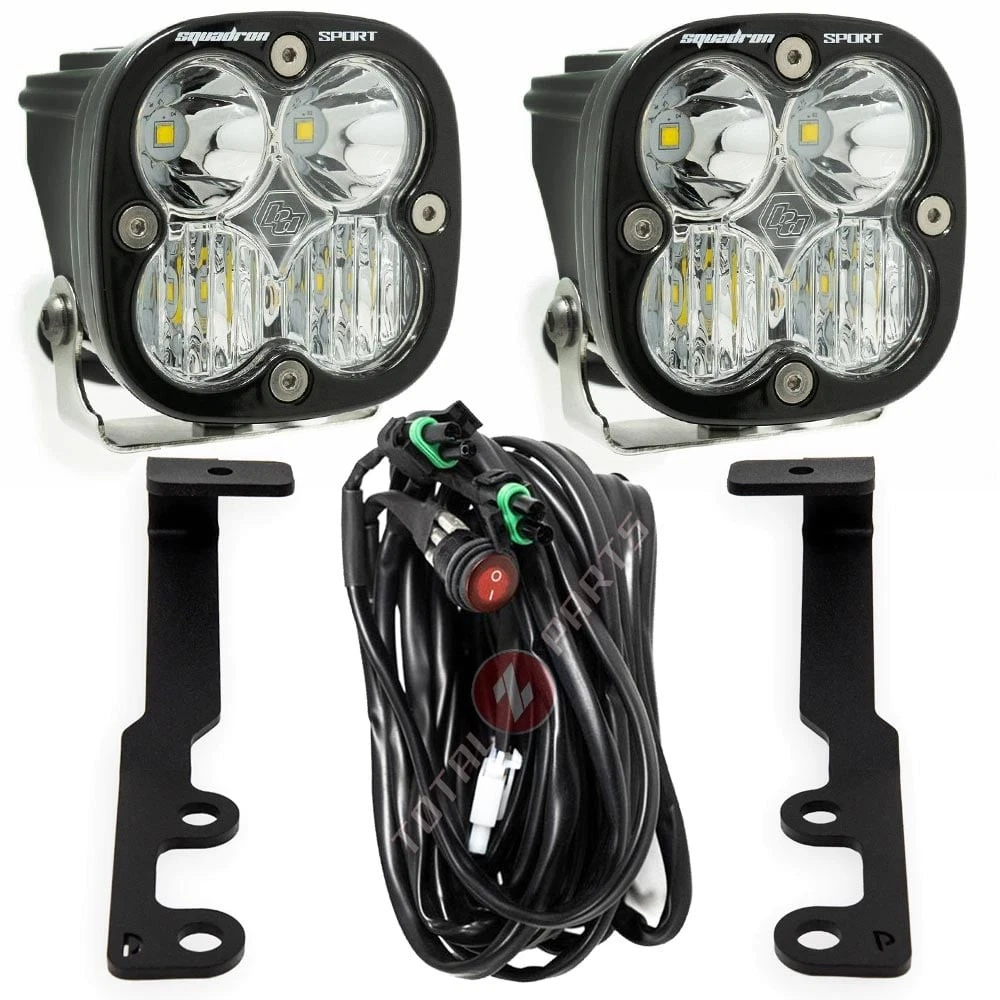 巴哈设计汽车和卡车指示灯和指示器| eBay