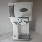 Cuisinart Soft Serve Ice Cream Maker ICE 45