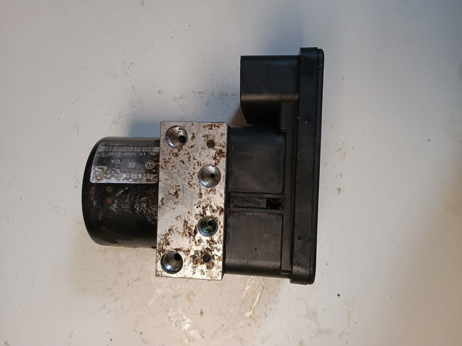 Picture 4