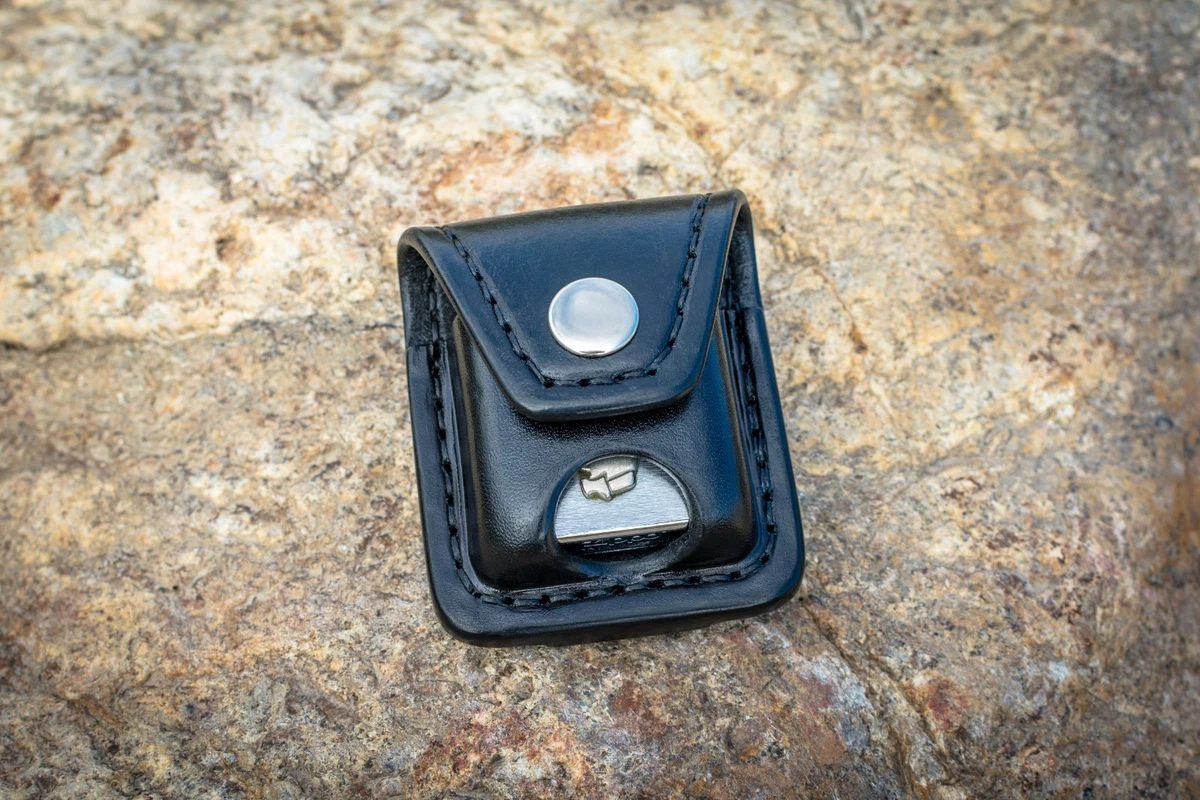 zippo buckle | eBay