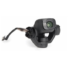 DJI Mini 3 / Mini 3 Pro Genuine OEM Gimbal Camera Assembly   48MP 4K 3-Axis