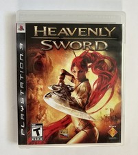 PS3 games - UNDER $30 CAD - TESTED WORKING - WITH BOXES/COVERS