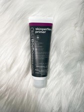 Dermalogica Age Smart Skinperfect Primer SPF30 50ml tw