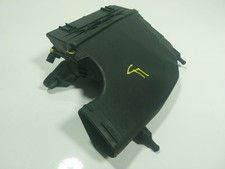 LUFTFILTER / A642094230490 / 17394885 F&Uuml;R MERCEDES-BENZ CLASE CLS W218 CLS 350