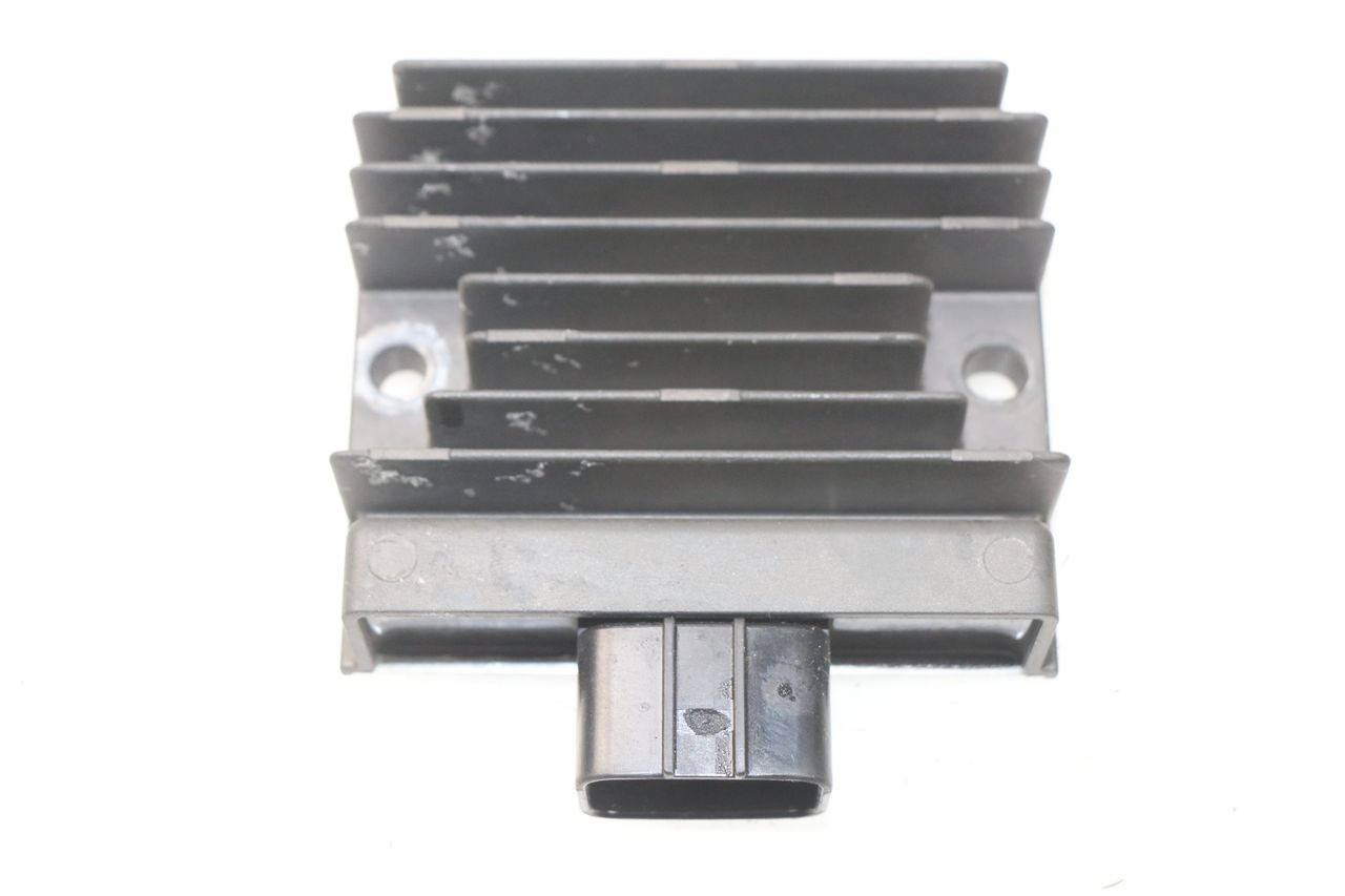REGULATOR - KAWASAKI Z Z900 900 (2017 - 2019)