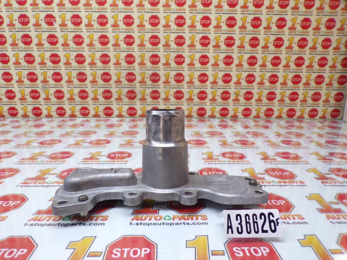 2018-2024 FORD EXPEDITION ENGINE INTAKE AUXILIARY WATER PUMP HL3Z
