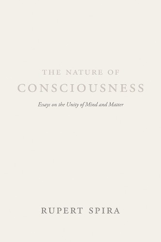 The Nature of Consciousness: Essays on the Unity of Mind and Matter - Image 9