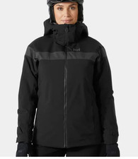 NEW Helly Hansen Motionista Lifaloft Jacket  ...