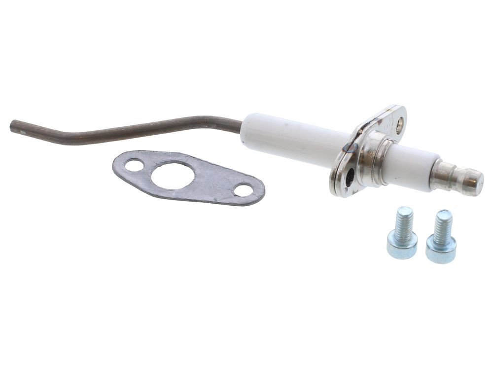 Baxi Platinum Combi 24,28,33,40 HE A Ionisation Ignition Electrode 720222901