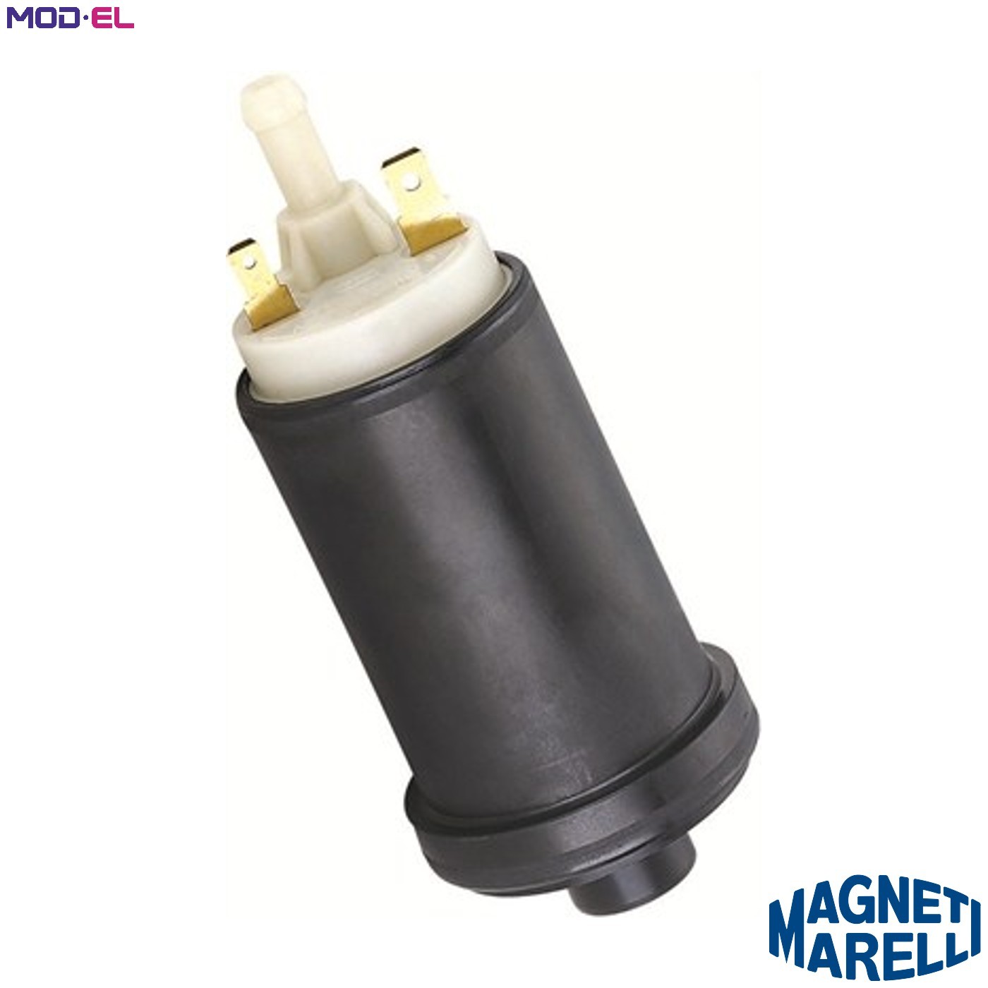 4x ✅Fits MAGNETI MARELLI 313011300061 Electric fuel pump 31301130006 ⭐UK Seller⭐ - Image 13