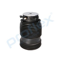 Luftfeder Fahrwerk Proflex Automotive PX9-1029 FüR Mercedes Klasse W205 Model