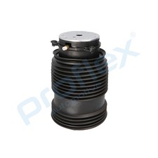 Luftfeder Fahrwerk PROFLEX AUTOMOTIVE PX9-1029 für MERCEDES KLASSE W205 Model