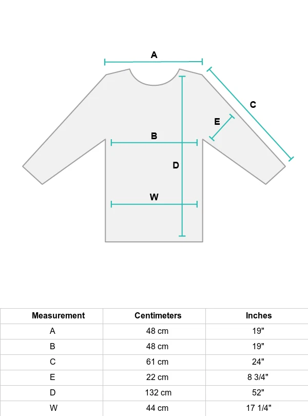 RRP €1620 NANUSHKA Long Coat Size M Wool Blend Sculpted Waist Single Breasted - Image 4 of 4