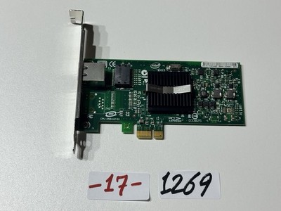 intel CPU-D50442 (B)
