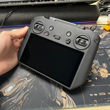 95 New DJI RC Pro Smart Controller RM510 for Mavic 3/3 Pro/Mini 3 Pro/Air 2S