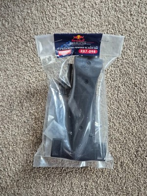 1/7 DEAGOSTINI KYOSHO BUILD THE RED BULL RB7 RC F1 FORMULA 1 CAR ISSUE PARTS #98