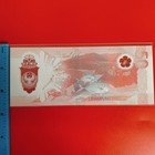 Foto 8 di 8