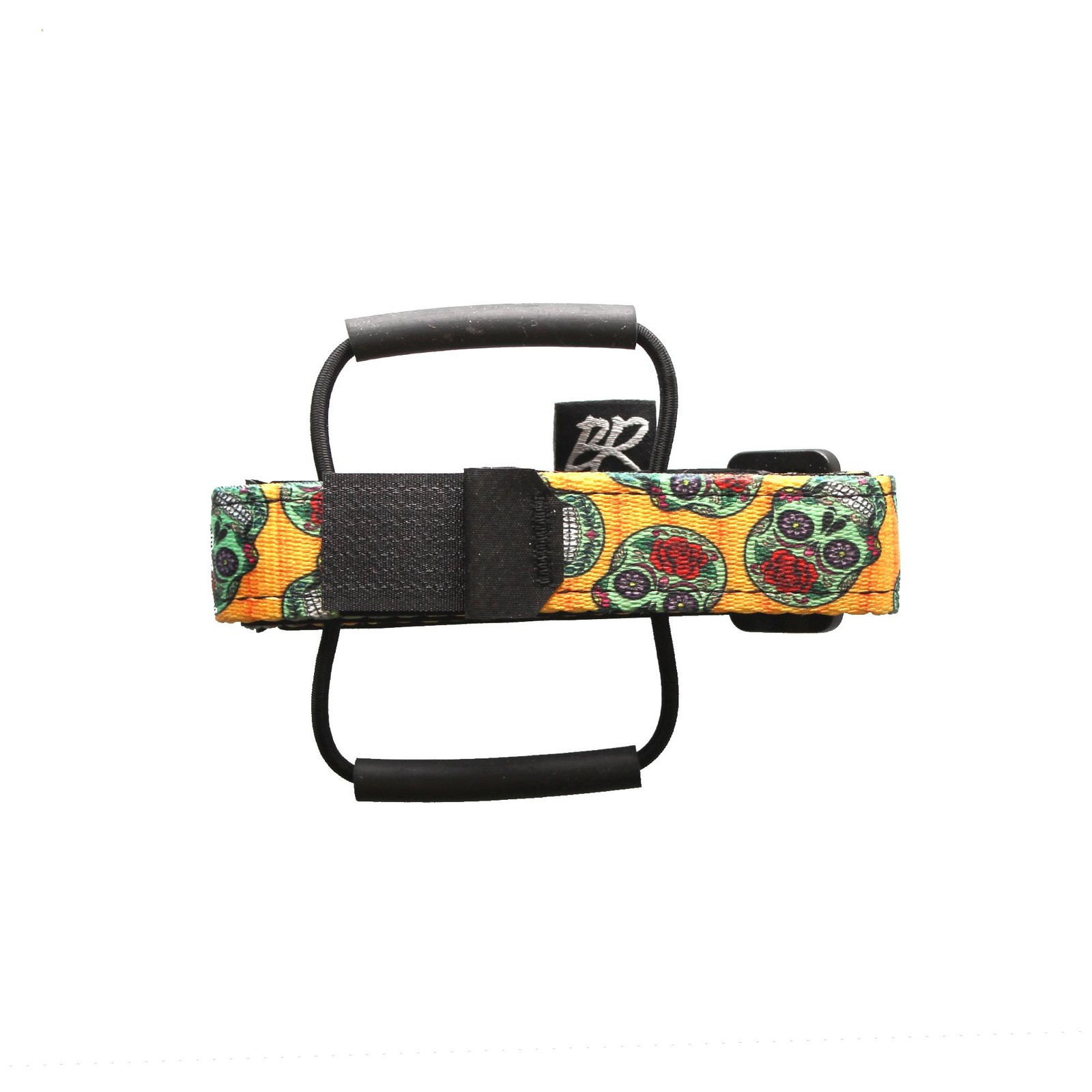 Backcountry Research Mutherload Strap Los Muertos 6490₽