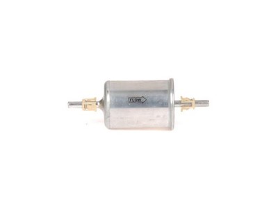Pronto Fuel Filter fits Daewoo Lanos 1999-2002 22HWPSDB