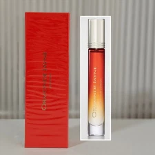 New Ormonde Jayne Levant Eau de Parfum Travel Spray 0.35 oz/ 10 ml
