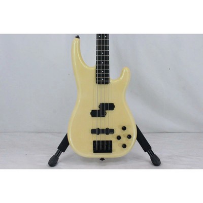 Electric Bass Guitar FERNANDES FRB-150 Soft case 4 String Right-Handed USED