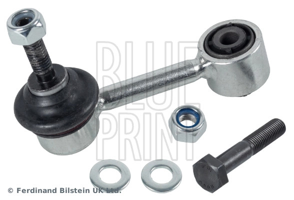 Tige stabilisateur Blue Print ADV188503 en acier noir pour châssis OE 1K0 505 465 AA