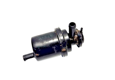 KANISTER DAMPFFILTER KYMCO PEOPLE 125 BJ 1999 2004 BA25A