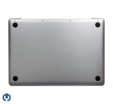 Coque inférieure / dessous MacBook Pro 13" A1278 2009 2010 2011 2012