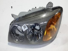 Feu avant (phare) Hyundai XG