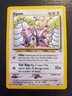 Aipom 26/111 Uncommon Neo Genesis Pokemon TCG Lightly Played