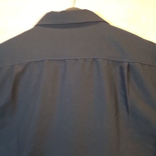 Pac Sun Mens Short Sleeve Shirt Medium India - Picture 5 of 9