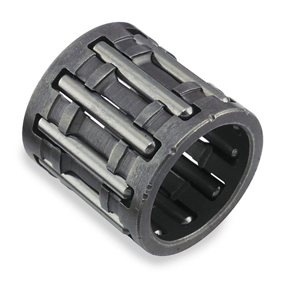 Wiseco - Powersports Piston Pin Needle Cage Bearing 18mm x 22mm x19.65 B1037 - Imagem 3 de 4