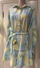 Silkroad Daughters Dress