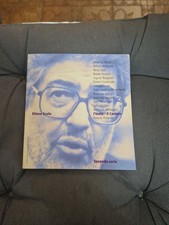 Cinema Registi Ettore Scola Il Castoro 