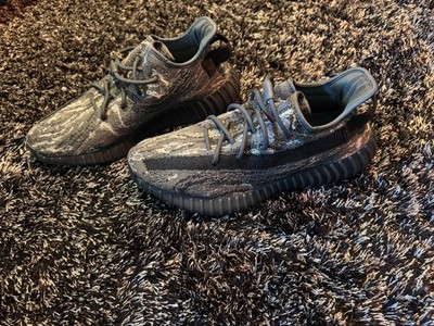adidas gazelle silver green womens Adidas Yeezy Boost 350 V2 Salt main image 0