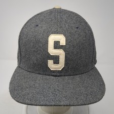 Stussy Wool Hats for Men for sale - eBay
