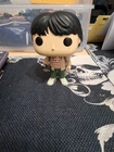 Mike Wheeler #423 Funko Pop Television Netflix Stranger Things (No Box)
