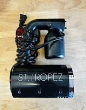 St. Tropez PRO Light All-In-One Professional Spray Tan Machine (Excellent)