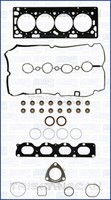 Triscan Dichtungssatz Zylinderkopf 598-50118 FüR Opel Alfa Chevrolet Fiat Zafira