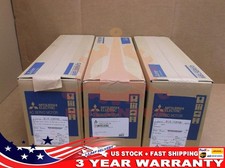 HF-SN152BJK Mitsubishi NEW In Box 1500W Servo Motor With Brake HFSN152BJK