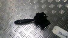 Commodo Kia RIO