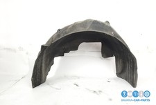 Original BMW  F11  Radschale Radhaus hinten rechts 7209188